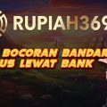 Game Bocoran Bandar Situs Lewat Bank