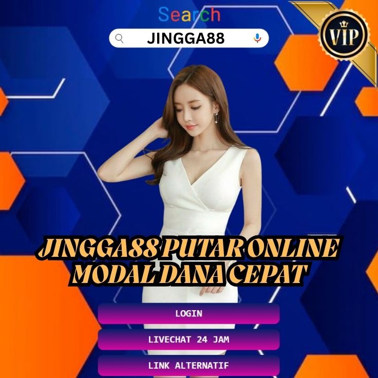 Jingga88 Jingga88