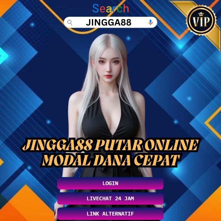 Jingga88 Jingga88